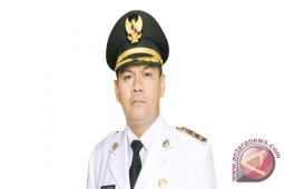 Wabup Optimistis Perbaikan Drainase