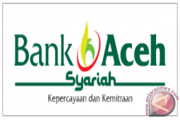 Bank Aceh raih Indonesia banking award 2016