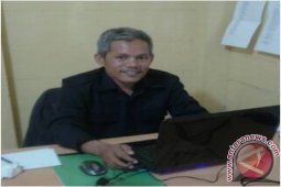 LSM Kritik Program Disdik Aceh Selatan Tidak Bermanfaat