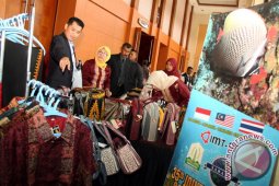 Pameran IMT-GT