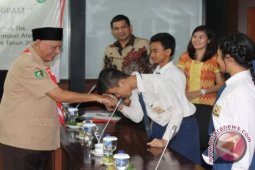 Awang: Mereka Semua Harus Bekerja