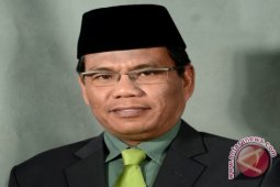 Implementasi Wawasan Kebangsaan Masih Minim