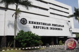 Kadistan: Penggabungan Pertanian Dan Perikanan Rugikan Daerah