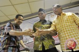 Pakar: Presiden Miliki Kekuasaan Dukung Pilkada Langsung