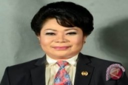 APBD Baiknya Fokus Infrastruktur