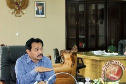 Menteri Agama Akan Resmikan UIN Ar-Raniry
