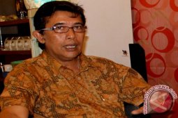 Budayawan: Budaya Aceh Membutuhkan Kajian