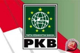 PKB Tawarkan Penundaan Pembahasan RUU Pilkada