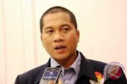 PAN usulkan pilkada lewat DPRD libatkan KPK