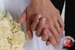 Cari pasangan hidup? perhatikan hal-hal ini