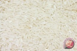 Diskoperindag Sita Alat Ukur Delapan Penjual Beras