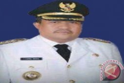 Pejabat Aceh Selatan Uji Kompetensi