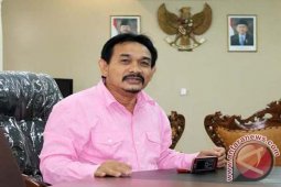 Minat Mahasiswa Asing Kuliah di UIN Aceh Tinggi