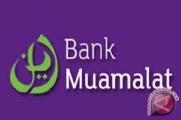 Bank Muamalat Masih Fokus Infrastruktur Hingga 2017