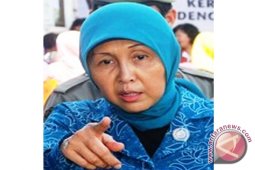 Kartini Sumber Inspirasi