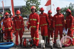 BPK  Sulit Dapat Dana Bansos