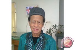 Ketua Fraksi PPP DPRD Kalsel Utamakan Kerja