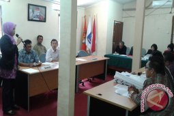 DKPP Sesalkan Pengadu Tak Hadir Dalam Sidang