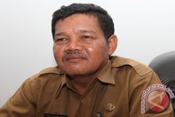 Aceh Besar Tuan Rumah Expo Ternak se-Aceh