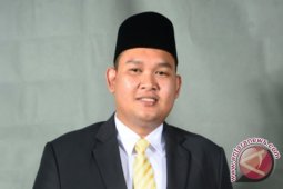 Jalan Antarkota Perlu Atensi Lebih