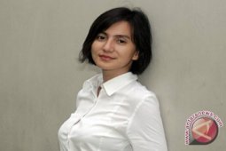 Wanda Hamidah: Saya Terima Dipecat