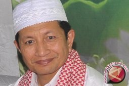 Wamen: Kembalikan Kegemilangan Ilmu Pengetahuan Islam