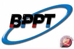 BPPT kembangkan minyak kelapa jadi bioavtur
