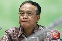 Pemerintah Siapkan Dua Apsi RUU Pilkada