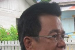 Mahulu Prioritaskan Pembangunan Sekolah Dilengkapi Asrama
