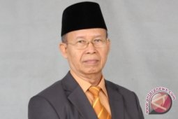 Pendidikan  Syarat Mutlak Tingkatkan Kesejahteraan