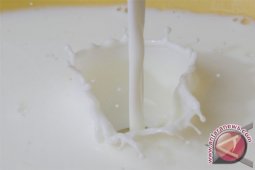 Susu dan Keju Bisa Kurangi Risiko Diabetes