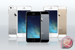 Apple Lengkapi Smartphone dengan Sistem Keamanan "kill switch"