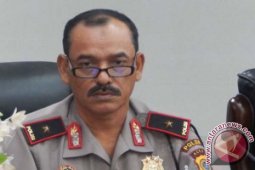 Kapolda Aceh Ajak Pemilik Kendaraan Gunakan Plat BL