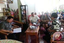 Rp7 Miliar alokasi anggaran pilkada di Minahasa Utara