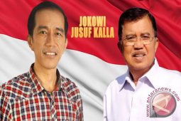 BPP AR Dideklarasikan di Aceh