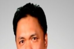 Realisasikan Program Untuk Percepat Pembangunan