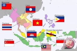 MEA Berpeluang Besar Antarkan Visi Babel