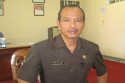 Pemkot Singkawang Liburkan PNS Sehari