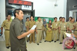 Tanbu Buka Formasi CPNS Dari Lulusan SMA