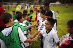 Israel-Palestina Akan Lanjutkan Perundingan di Kairo