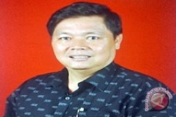 Tampilkan Tiga Bandara Perbatasan