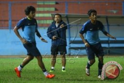Indonesia Ngotot Kalahkan Thailand di Asian Games