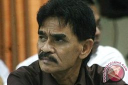 Provinsi Tuntaskan Aset Aceh Utara di Lhokseumawe