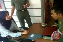 BKD Babel Terima 123 Pengaduan Pelamar CPNS