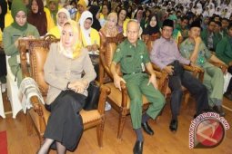 Jangan Ada Dikotomi Beasiswa Kaltim Cemerlang