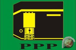 Putusan MA Tentang PPP Dianggap Belum Final
