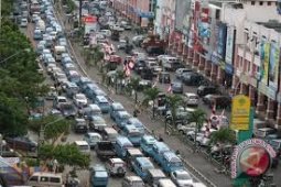 Sulut Sukses Gelar Berbagai Iven Internasional