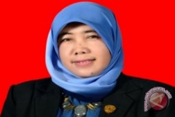 Ratusan Perusahaan Tambang Tanpa NPWP