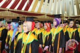 Pemprov Komitmen Siapkan Pusat Layanan Kesehatan di Daerah