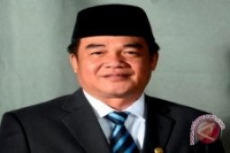 Tingkatkan Daya Saing Jelang AFTA  2015